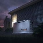 stormy weather - Iowa Generator Sales and Service